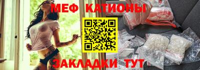 a pvp Гусев