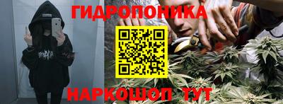 прущий лед Гусь-Хрустальный