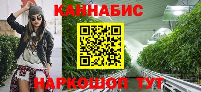 a pvp Гусев