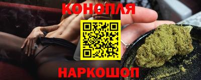 a pvp Гусев