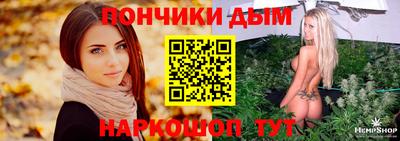 a pvp Гусев